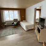 Acheregg Wengen