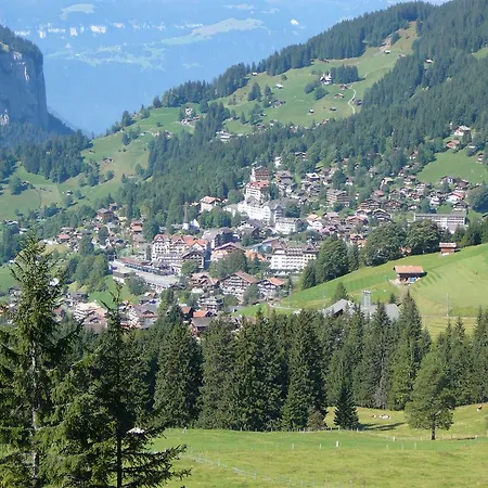 Acheregg *