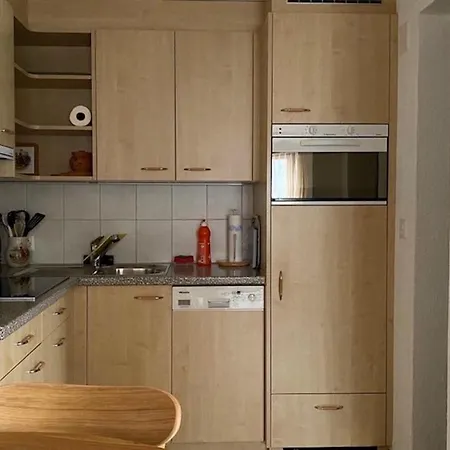 Acheregg * Венген