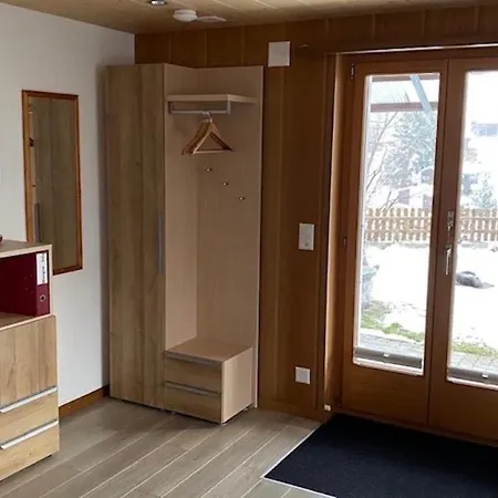 Acheregg * Венген