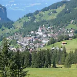 Acheregg *