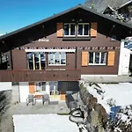 Acheregg *