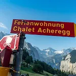Acheregg