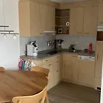 Acheregg 아파트 벤겐